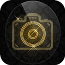 Magic Mirror APK