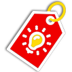 Clever Tags icon