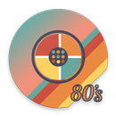 Nine Rush Collect APK
