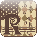 English Riddles APK