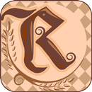 German Riddles APK