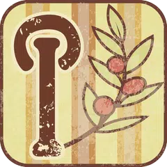 Italian Riddles for Kids