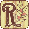 Italian Riddles APK
