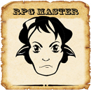 RPG Master APK