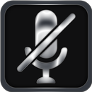 Voice Remover APK