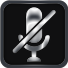 Voice Remover أيقونة