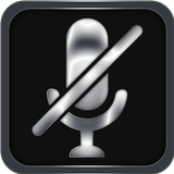 Voice Remover icône