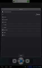 Voice Remover APK download