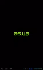 Voice Remover APK download