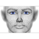 Find by Face APK