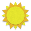 Погода APK