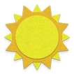 Погода
