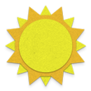 Погода APK