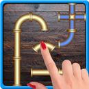 Plumber 911 labyrinth APK