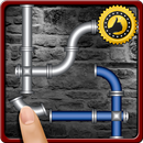 Plumber 94 APK