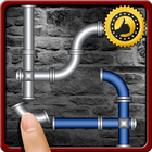 آیکون‌ Plumber 94