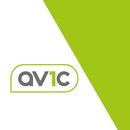 Интернет-магазин AVIC aplikacja