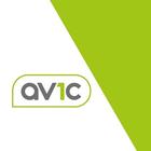 Интернет-магазин AVIC icon