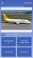 Name The Plane bài đăng