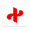 Хвіст APK