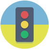 Правила ДР України 2018 APK