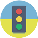 Правила ДР України 2018 APK
