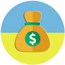 Податковий кодекс APK