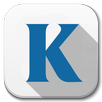 ВКролевце APK