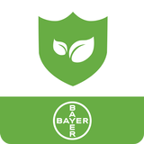 Байєр: Каталог ЗЗР та насіння icon