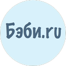 Бэби Ру APK