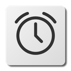 Minimal Alarm icône