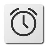 Minimal Alarm