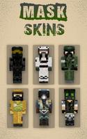 Military Skins for Minecraft capture d'écran 2
