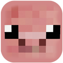 Mob Skins APK