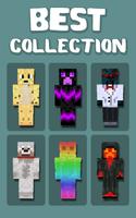 Mob Skins Screenshot 1