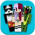 Bikini Skins
