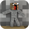 Camouflage Spy Skins