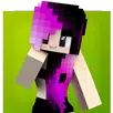Hot Skins aplikacja