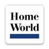 HomeWorld Експерт АН Благовіст APK