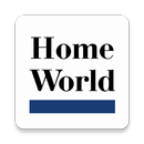 HomeWorld Експерт АН Благовіст APK