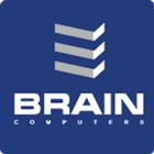Brain Mobile icono