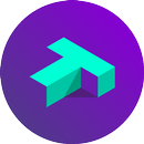 Trim APK