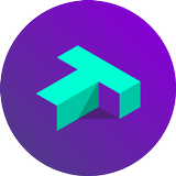 Trim APK