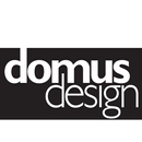 Domus Design UA aplikacja