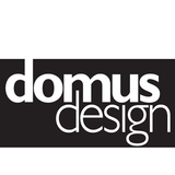 Domus Design UA icône