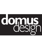 Domus Design UA 圖標