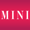 MINI UA