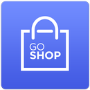 GO Shop APK