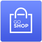 GO Shop آئیکن