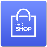 ikon GO Shop